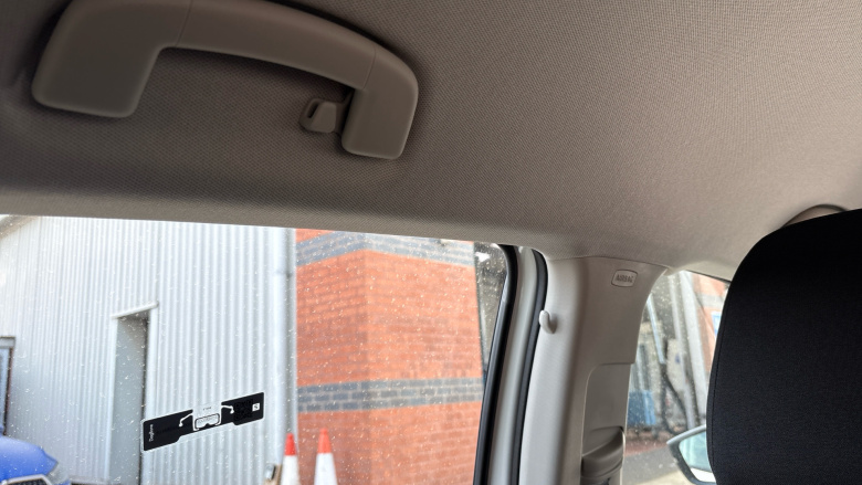 Skoda Scala 1.0 TSI 116 SE Edition 5dr Petrol Hatchback